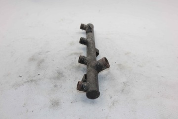 GPZ 750 900 ZG1000 Шланг системы охлаждения Соединитель охлаждающей жидкости