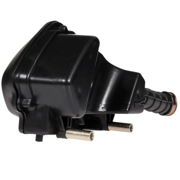 КОМПЛЕКТ ВОЗДУШНОГО ФИЛЬТРА MORETTI ДЛЯ 2Т СКУТЕРОВ QUANTUM