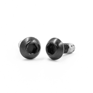 Тормоз Shimano V-Brake BR- T4000, колодки S65T + винты + сильфоны