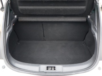 Renault Megane III Coupe Facelifting 1.2 TCe 115KM 2013 Renault Megane 1.2 TCe, Navi, Klima, Klimatronic, zdjęcie 12