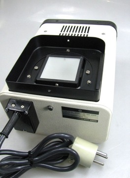 MEOPTA MEOCHROM 2 /головка для фотоувеличителя