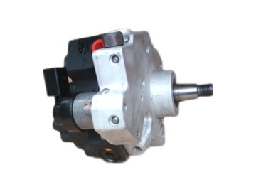 POMPA WTRYSKOWA VOLKSWAGEN CRAFTER 2.5 TDI