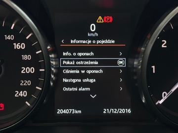Land Rover Discovery Sport SUV 2.0 eD4 150KM 2017 Land Rover Discovery Sport TD4 SE 4WD, 1 właścicie, zdjęcie 24