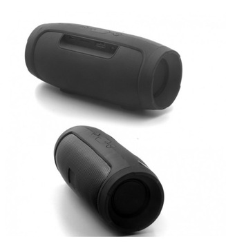 БЕСПРОВОДНОЙ ДИНАМИК XTREME CHARGE BLUETOOTH 20 Вт