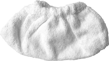 4 салфетки для отпаривания Karcher SI4 SC2 EasyFix