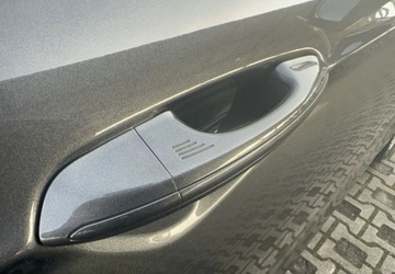 Ford Mondeo V Sedan 1.5 EcoBoost 165KM 2019 Ford Mondeo 1.5 EcoBoost 165 KM skrz. manual. 6 bieg Titanium 1.5, zdjęcie 10