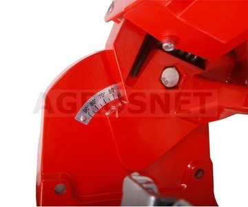 ПРОФЕССИОНАЛЬНЫЕ СЕРВИСНЫЕ ЦЕПИ SHARPER LAMP