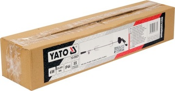 АВТОМАТИЧЕСКИЙ ЭЛЕКТРИЧЕСКИЙ ГАЗОВЫЙ ГРИЛЬ