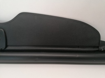 JEEP GRAND CHEROKEE WK2 ШТОРКА БАГАЖНИКА ОРИГИНАЛ