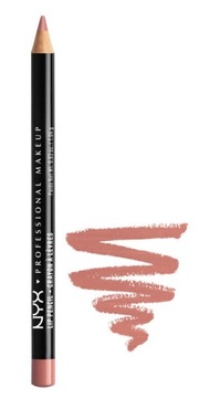 LIP LINER - Konturówka do ust - 858