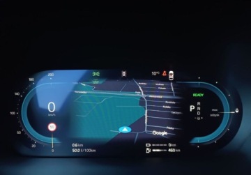 Volvo V60 II  2024 Volvo V60 2.0 398KM T6 AWD Plug-in Hybrid BLIS Kamera360 HarmanKardon ASO, zdjęcie 16