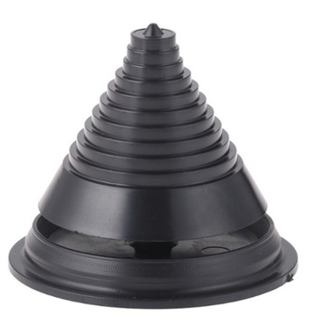 БАЛАНСИРОВОЧНЫЕ НОЖИ ОСТРЫЕ СПРИНТЕРЫ КОСИЛКИ ТРАКТОРЫ