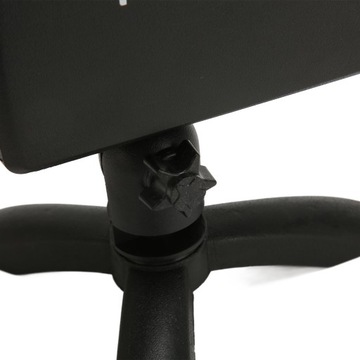 НАРУЖНЫЙ СВЕТОДИОДНЫЙ ПРОЕКТОР ХЭЛЛОУИН РОЖДЕСТВЕНСКИЙ ИНТЕРЭ