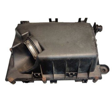 OPEL SIGNUM 2.2 POUZDRO FILTRU VZDUCHU 9177264