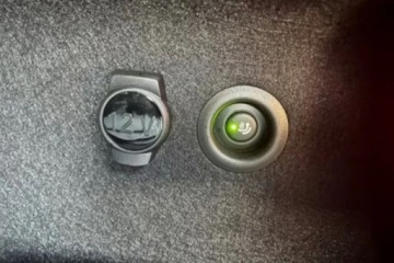 BMW X1 U11 Crossover 1.5 20i 170KM 2026 BMW X1 sDrive20i 170KM Duzy rabat Dowolna Konfiguracja Salon Polska, zdjęcie 19