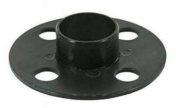 MAKITA PIERŚCIEŃ KOPIUJĄCY 30 MM 164471-6