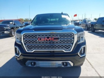  GMC Sierra GMC SIERRA 1500 LIMITED 4WD SHORT BOX DENALI 6.2 Benzyna 420KM, zdjęcie 7