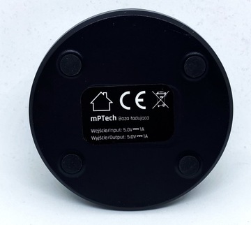 Зарядная база для MyPhone H31 для USB Micro