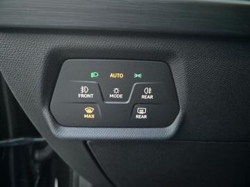 Cupra Formentor Crossover 2.0 TSI 310KM 2022 Cupra Formentor VZ 2.0 TSI / 310 KM 4x4 DSG Beats, zdjęcie 20