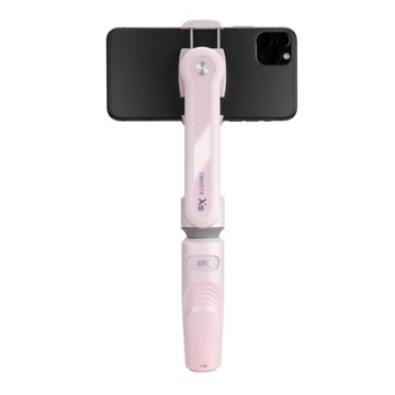 ZHIYUN SMOOTH-XS Розовый