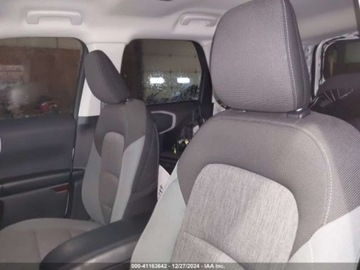 Ford 2021 Ford Bronco 2021 FORD BRONCO SPORT BIG BEND 1.5 Benzyna 181KM, zdjęcie 16