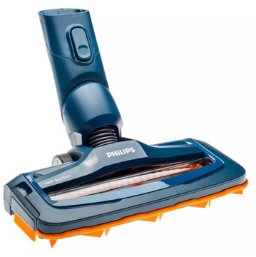 Philips Turboszczotka SpeedPro FC6724 CP0959