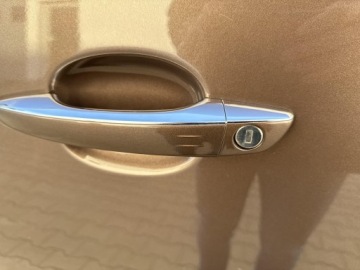 Toyota Proace II Furgon Medium 2.0 D-4D 177KM 2023 Toyota PROACE VERSO 2.0 D4-D Long VIP 2.0 D4-D Lon, zdjęcie 16