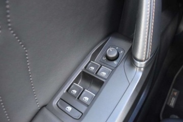 Cupra Formentor Crossover 1.5 TSI 150KM 2022 Cupra Formentor 1.5 TSI DSG7 ALU19Pakiet XL Ambiente El.Klapa Kamery360 FV, zdjęcie 25