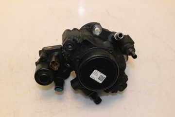 ORIGINÁLNÍ ČERPADLO VSTŘIKOVAČE DELPHI CITROEN PEUGEOT FORD FIAT 2.0 9687959180