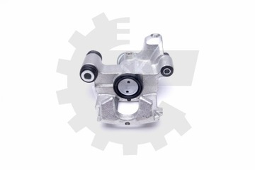 ТОРМОЗНОЙ СУППОРТ ЗАДНИЙ ЛЕВЫЙ LAGUNA I 7701205493