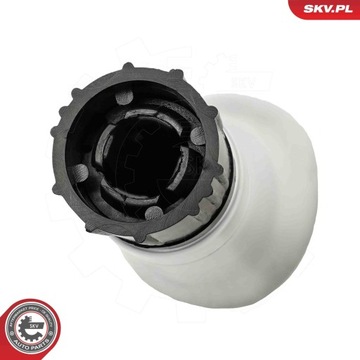 ESEN SKV 63SKV222 HLAVICE ZDVIH WLACZAJACEJ