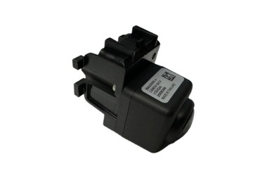 KAMERA COFANIA PARKOWANIA RENAULT DACIA 284422900R ORYGINAŁ OE