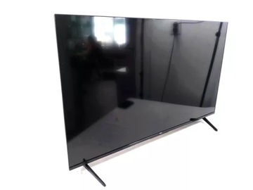 Телевизор ТКЛ 43П635