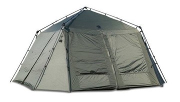 Палатка Nash Bank Life Gazebo XL