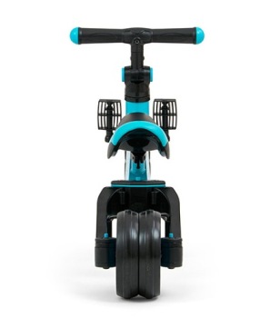 Велосипедный велосипед ровный велосипед Optimus 3in1