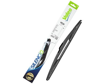 VALEO 574247 Щетка стеклоочистителя