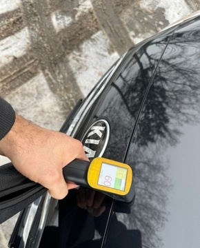 Kia Ceed II Kombi 1.4 DOHC 100KM 2012 Kia Ceed Bezwypadkowa, 100 oryginalny lakier, podgrzewana kierownica 1.4, zdjęcie 10