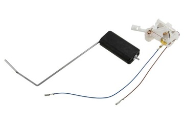 ETV-FR-001 NTY SENZOR ÚROVNI PALIVA FORD FOCUS C-MAX 1.6,1.8,2.0 2003-,C-