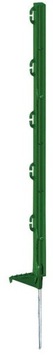 Набор электрификатора Shepherd DOG, веревка, колья, 70 см
