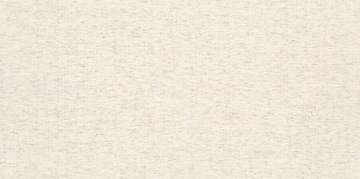 PŁYTKI SYMETRY BEIGE MAT 60X30 PARADYŻ