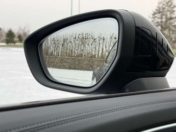 Audi A6 C8 Allroad 2.0 40 TDI 204KM 2025 Audi A6 Avant Faktura VAT 23 S Line Kamera 360 Ambiente Kola 21, zdjęcie 20