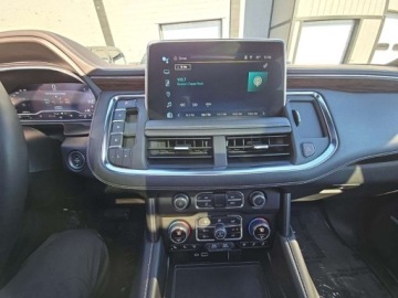 Chevrolet Tahoe GMT900 2023 Chevrolet Tahoe Premiere 1Lz 2023 5.3 Benzyna 355KM, zdjęcie 7