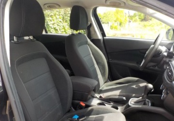 Fiat Tipo II Station Wagon 1.6 MultiJet 120KM 2018 Fiat Tipo Automat Diesel Okazja 1.6 Diesel 120KM, zdjęcie 16