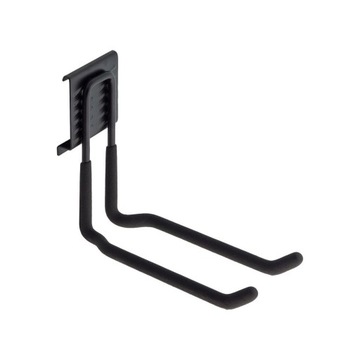 Hak GOLIAT SGH11 VELANO