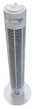 КОЛОННЫЙ ВЕНТИЛЯТОР 45 Вт