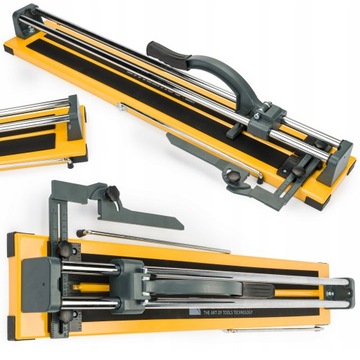 МАШИНА ДЛЯ РЕЗКИ ПЛИТКИ POWERMAT 800MM 80CM