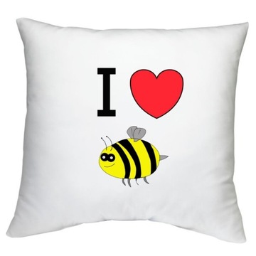 ПОДУШКА «БОЖЕ СПАСИ КОРОЛЕВА» ВЫКРОЙКИ ПЧЕЛОВОДА