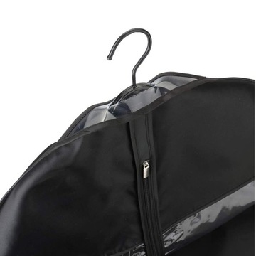 ЧЕХОЛ ДЛЯ ОДЕЖДЫ ЧЕХОЛ КОСТЮМ РУБАШКА ОДЕЖДА ПАЛЬТО ОДЕЖДА 5шт.