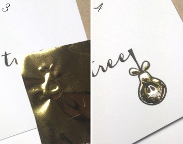 Sakura Quickie Glue Pen Клей в ручке