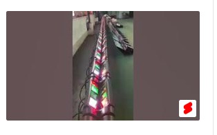 МУЛЬТИФЕКТНЫЙ СВЕТОДИОДНЫЙ СВЕТ С ДВИЖУЩЕЙСЯ ГОЛОВКОЙ RGBW SPIDER STROBO LASER